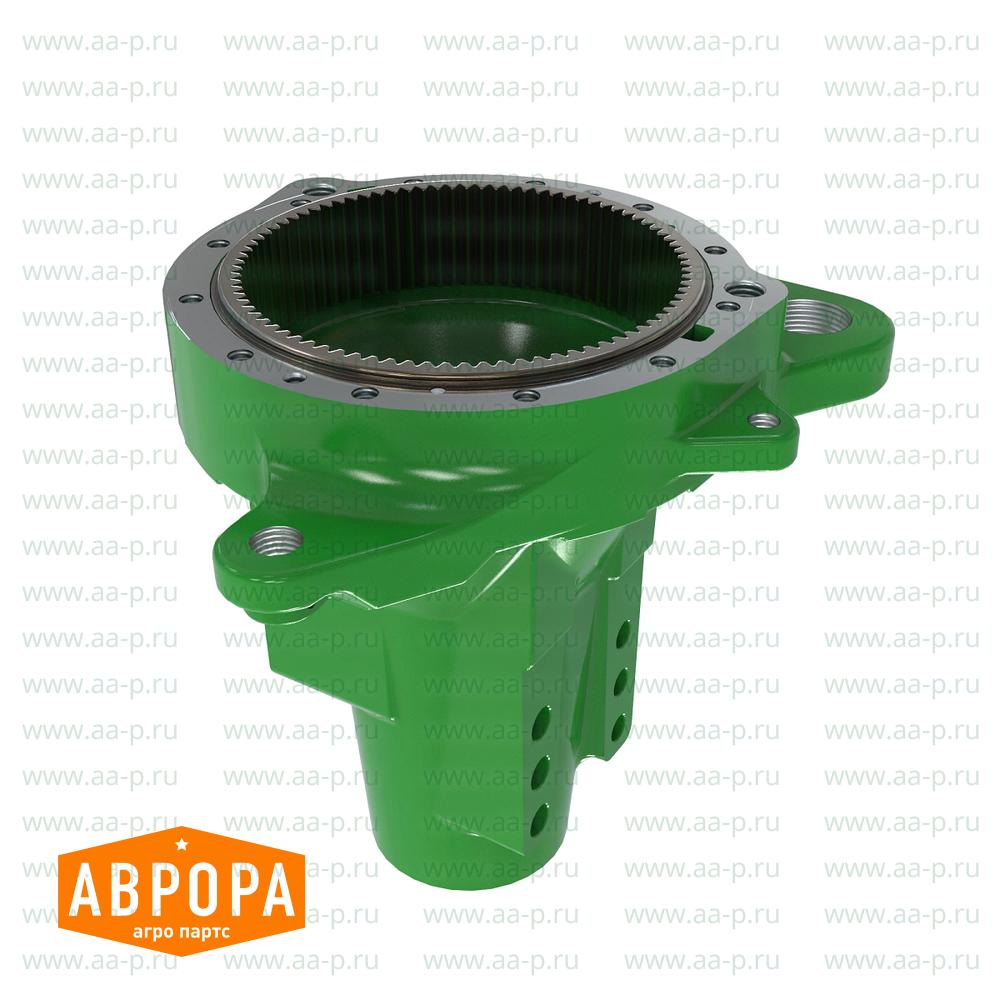 AL157748 КОРПУС